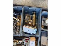 Modelbouw - afbeelding 2 van  6