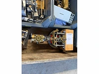 Modelbouw - afbeelding 3 van  6