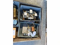 Modelbouw - afbeelding 6 van  6