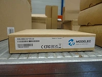 Modelec - eds-2005-elp v2.0.0 - industriële ethernet switch - afbeelding 2 van  2