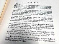 Modell und zeichnungsbuch - afbeelding 3 van  5