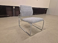 Moderne - design - fauteuil - arm chair