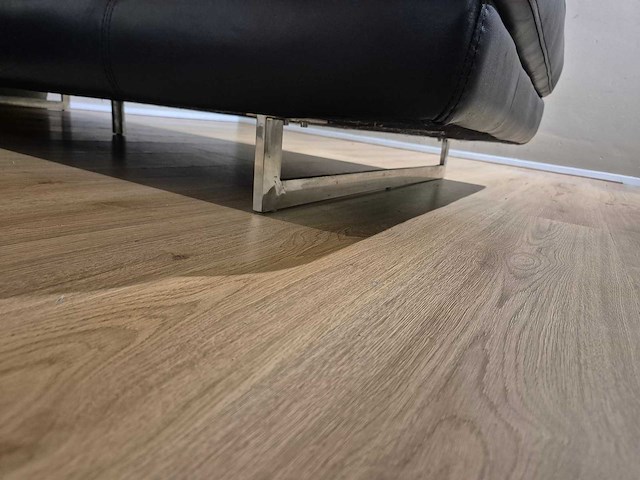 Moderne - design - hoekbank - sofa - afbeelding 2 van  10