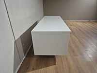 Moderne - design - tv - document kast - tv cabinet - afbeelding 6 van  8