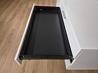 Moderne - design - tv - document kast - tv cabinet - afbeelding 8 van  8