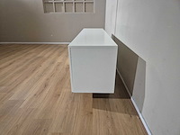 Moderne - design - tv - document kast - tv cabinet - afbeelding 6 van  10