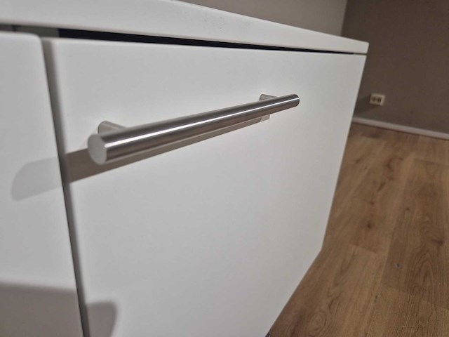 Moderne - design - tv - document kast - tv cabinet - afbeelding 10 van  10