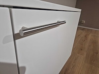 Moderne - design - tv - document kast - tv cabinet - afbeelding 10 van  10