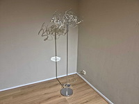 Moderne - design - vloerlamp - afbeelding 4 van  8