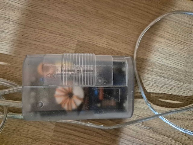 Moderne - design - vloerlamp - afbeelding 6 van  8