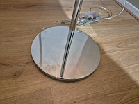 Moderne - design - vloerlamp - afbeelding 7 van  8