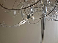 Moderne - design - vloerlamp - afbeelding 8 van  8