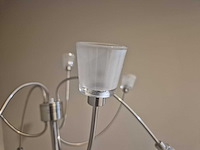 Moderne - design - vloerlamp - afbeelding 3 van  11