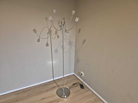 Moderne - design - vloerlamp - afbeelding 1 van  11