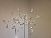 Moderne - design - vloerlamp - afbeelding 4 van  11