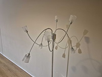 Moderne - design - vloerlamp - afbeelding 5 van  11