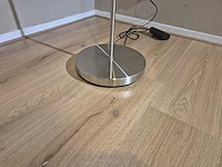 Moderne - design - vloerlamp - afbeelding 6 van  11