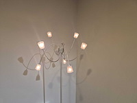 Moderne - design - vloerlamp - afbeelding 7 van  11