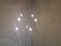 Moderne - design - vloerlamp - afbeelding 8 van  11