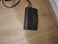 Moderne - design - vloerlamp - afbeelding 9 van  11