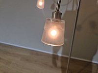 Moderne - design - vloerlamp - afbeelding 11 van  11
