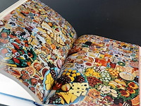 Moderne kunst - afbeelding 5 van  5