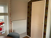 Moderne woonboot / woonark - afbeelding 9 van  45