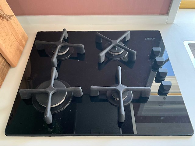 Moderne woonboot / woonark - afbeelding 11 van  45