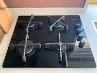 Moderne woonboot / woonark - afbeelding 11 van  45