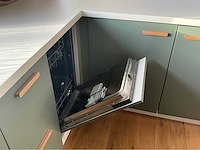 Moderne woonboot / woonark - afbeelding 13 van  45