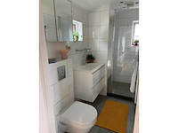 Moderne woonboot / woonark - afbeelding 14 van  45