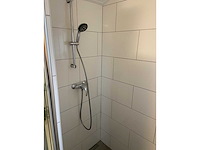 Moderne woonboot / woonark - afbeelding 17 van  45