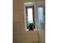 Moderne woonboot / woonark - afbeelding 18 van  45