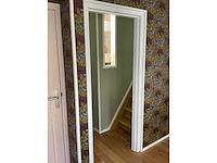 Moderne woonboot / woonark - afbeelding 19 van  45