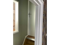 Moderne woonboot / woonark - afbeelding 20 van  45