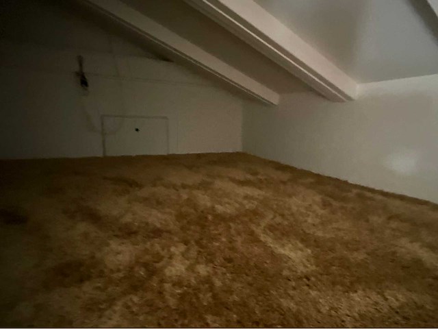 Moderne woonboot / woonark - afbeelding 26 van  45