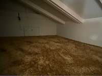 Moderne woonboot / woonark - afbeelding 26 van  45