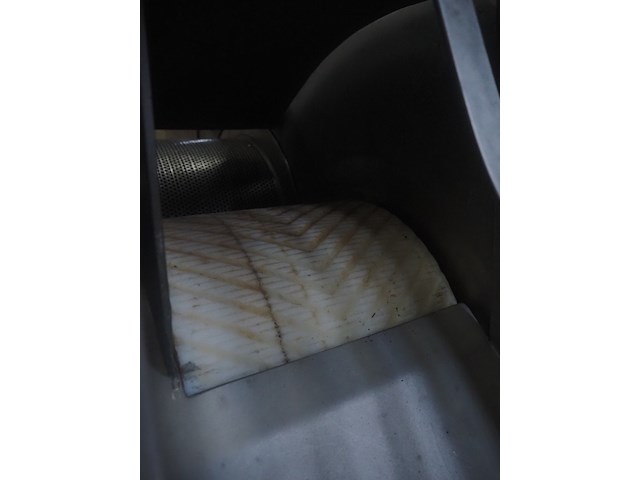 Modernpack sepamatic - afbeelding 2 van  16