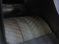 Modernpack sepamatic - afbeelding 2 van  16