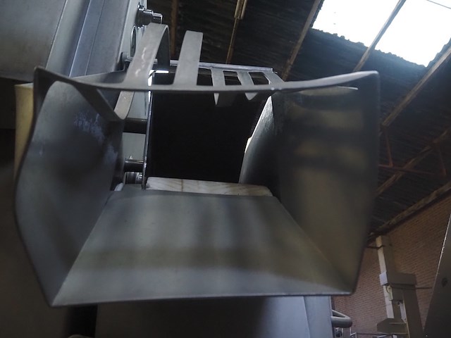 Modernpack sepamatic - afbeelding 3 van  16