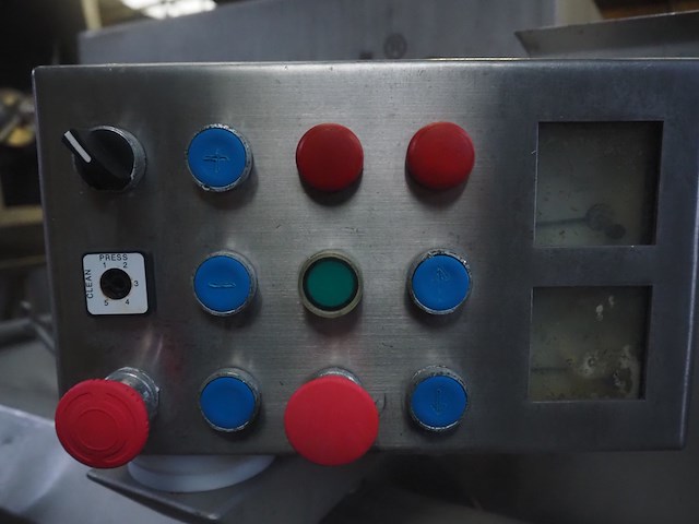 Modernpack sepamatic - afbeelding 4 van  16