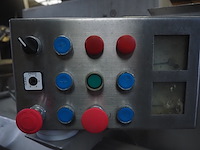 Modernpack sepamatic - afbeelding 4 van  16