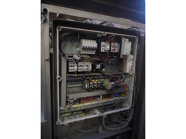 Modernpack sepamatic - afbeelding 5 van  16