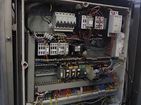 Modernpack sepamatic - afbeelding 5 van  16