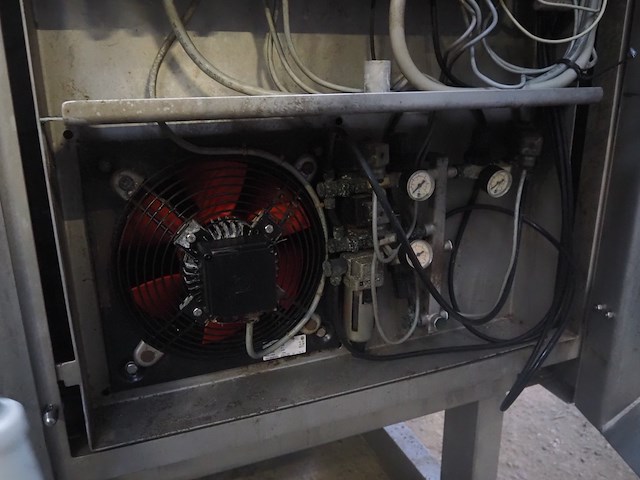 Modernpack sepamatic - afbeelding 6 van  16