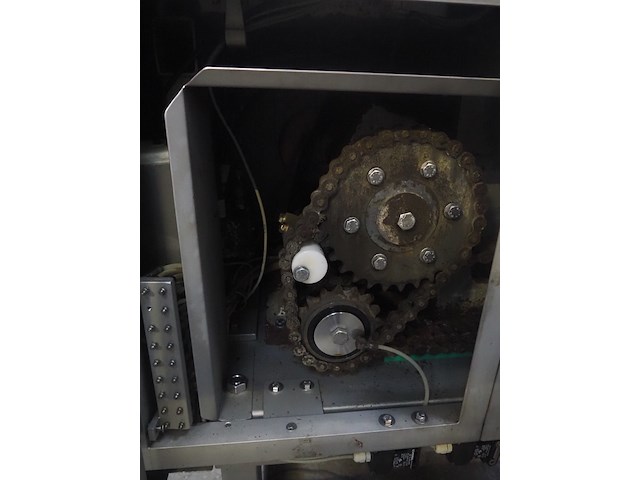 Modernpack sepamatic - afbeelding 7 van  16