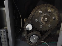 Modernpack sepamatic - afbeelding 7 van  16