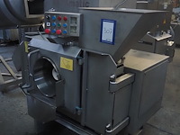 Modernpack sepamatic - afbeelding 1 van  16