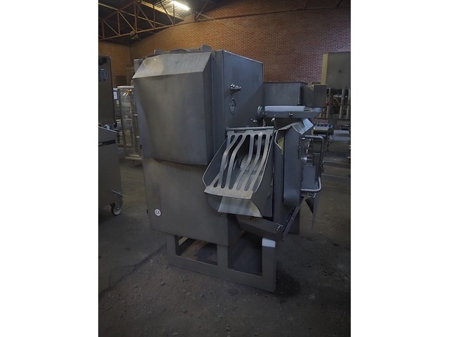 Modernpack sepamatic - afbeelding 9 van  16