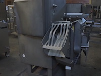 Modernpack sepamatic - afbeelding 9 van  16